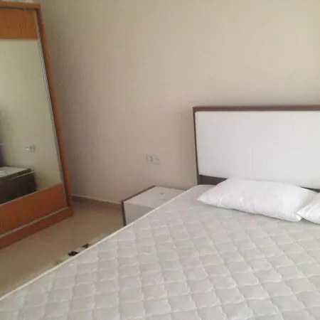 Oba Mozaik Alanya